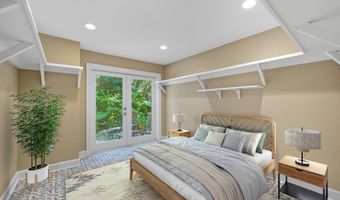 50 BEACH COTTAGE Ln, Atlantic Beach, FL 32233