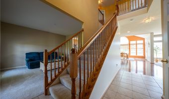 12447 Lesswing Rd, Alden, NY 14004