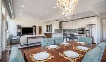 410 N 1st St 301, Ann Arbor, MI 48103