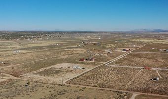 3638 W 5200 N, Cedar City, UT 84721