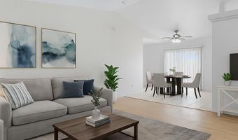 11177 W CAMBRIA Cir, Arizona City, AZ 85123