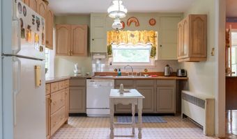 234 Log City Rd, Amsterdam, NY 12010