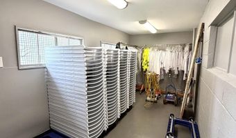 5970 US Highway 11 S, Attalla, AL 35954