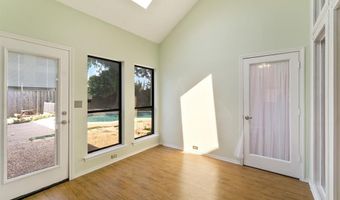 902 Sycamore Creek Rd, Allen, TX 75002