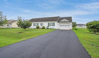 30147 REGATTA BAY Blvd, Lewes, DE 19958