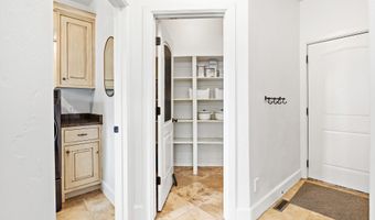 151 W GLACIER LILY Dr N, Alpine, UT 84004