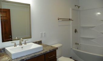 3925 SOURDOUGH Ln, Delta Junction, AK 99737