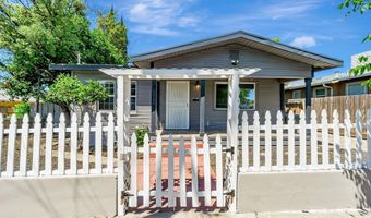 1112 W 6th St, Antioch, CA 94509