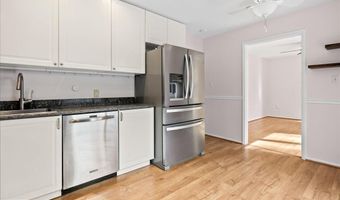 3713 MARYLAND St, Alexandria, VA 22309