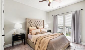 1309 Anthem Ct, Charlotte, NC 28205