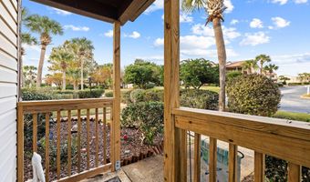 17620 Front Beach Rd UNIT J5, Panama City Beach, FL 32413