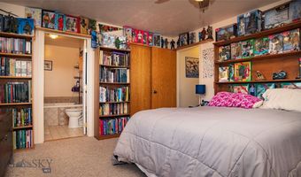 65 Indian Rings Rd, Big Timber, MT 59011