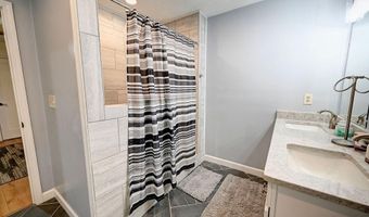 260 Lovers Ln NE, Armuchee, GA 30105