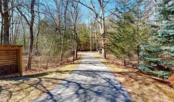 118 Carrs Trl, Coventry, RI 02827