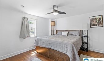 2541 Brookdale Ave, Abington, PA 19001