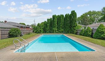 17 Kenosha St, Albany, NY 12209