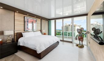 19955 NE 38th Ct 1205, Aventura, FL 33180