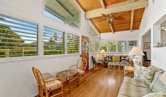 4620 ANOLANI St, Kapaa, HI 96746