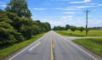 144 U.S Highway 341 S, Barnesville, GA 30204