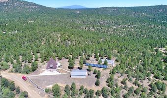 22010 Steffi Dr, Aguilar, CO 81020