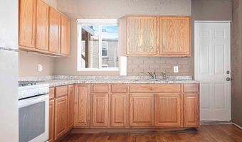 22 N CURLEY St, Baltimore, MD 21224