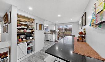 2307 12th Ave SW, Austin, MN 55912