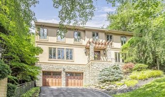 7709 MARY CASSATT Dr, Potomac, MD 20854