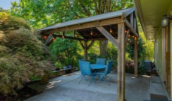 733 Laurel Pl NW, Albany, OR 97321