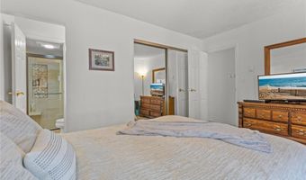 321 Ski Way 13, Incline Village, NV 89451
