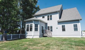 34143 YIANA Dr, Frankford, DE 19945