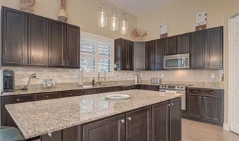 5238 Ferrari, Ave Maria, FL 34142