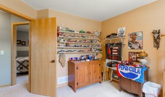 956 Sunflower Way, Amery, WI 54001