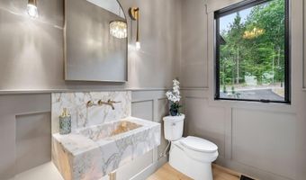 66 Knotty Way, Belmont, NH 03220