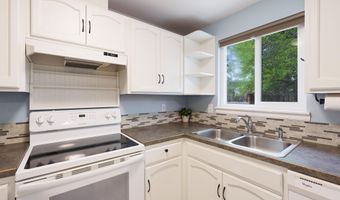 2087 NE Mistletoe Ct 1 & 2, Bend, OR 97701