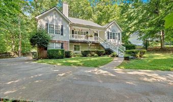 173 Highlander, Acworth, GA 30101