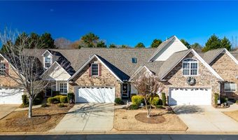 123 Coosa Ln 1B, Anderson, SC 29621