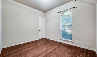 905 Cougar Dr, Allen, TX 75013