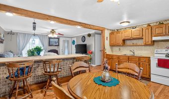 106 Meadowview Ln, Anna, OH 45302