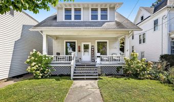 816 N SUPERIOR St, Appleton, WI 54911