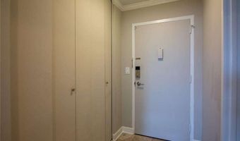 215 Piedmont 1001, Atlanta, GA 30308