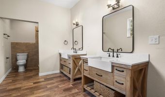 4020 CONNERSVILLE Rd, Bartow, FL 33830