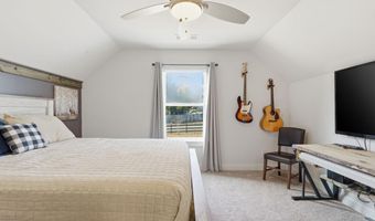 6061 Jacobs Rd SE, Acworth, GA 30102