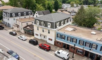 50 Exchange St, Athol, MA 01331