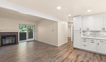 1050 W Beaver Crk #E304, Avon, CO 81620
