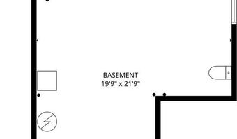 838 Reservoir Ave, Cranston, RI 02910