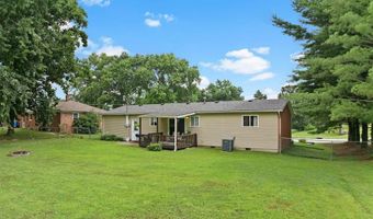 4816 Wick Mor Dr, Alton, IL 62002