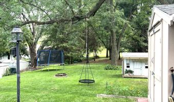 107 E 13 St, Atlantic, IA 50022