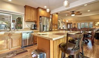 1591 W Tedmar Ave, Anaheim, CA 92802