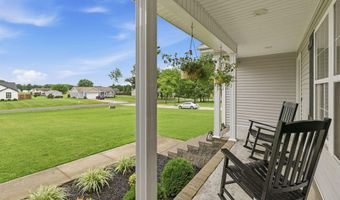 342 John Purdom Dr, Almo, KY 42020