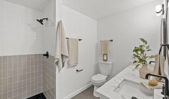 20911 30th Dr SE, Bothell, WA 98021